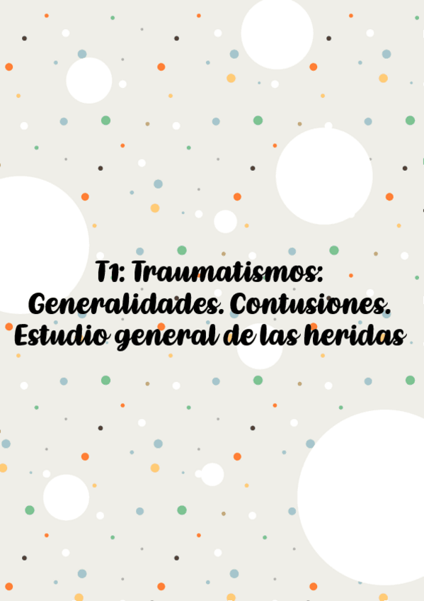 Miniatura del documento T1-TRAUMATISMOS-CONTUSIONES-Y-HERIDAS.pdf