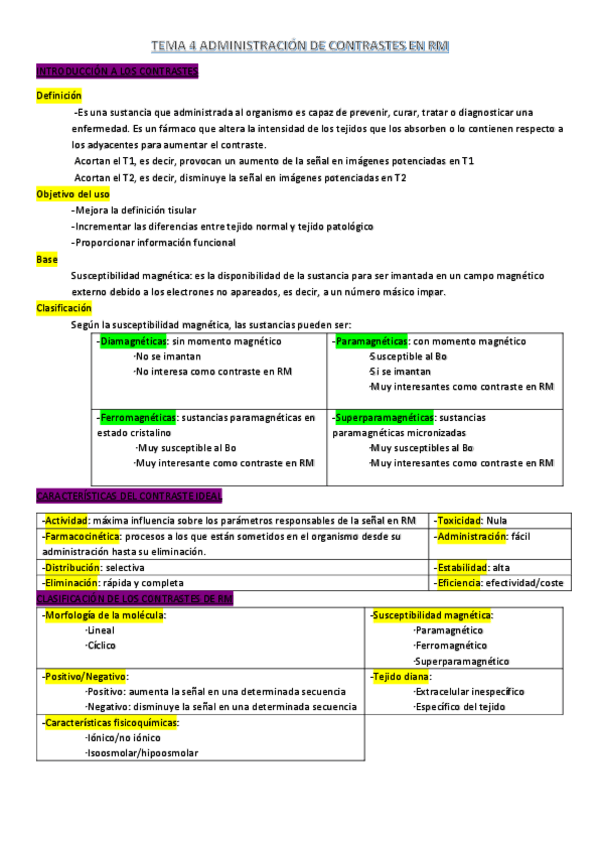Miniatura del documento APUNTES-RESO-TEMA4.pdf