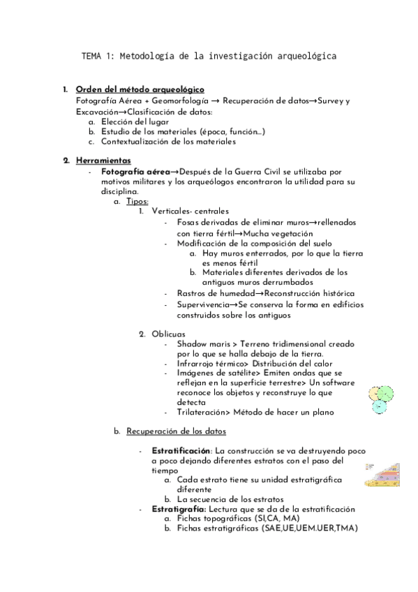 Miniatura del documento sodapdf-converted.pdf