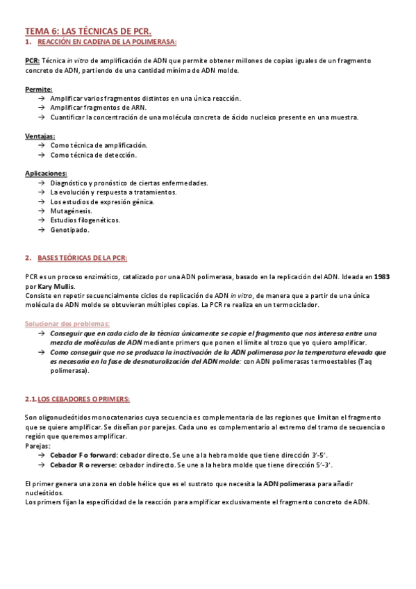Miniatura del documento TEMA-6-TECNICAS-PCR.pdf