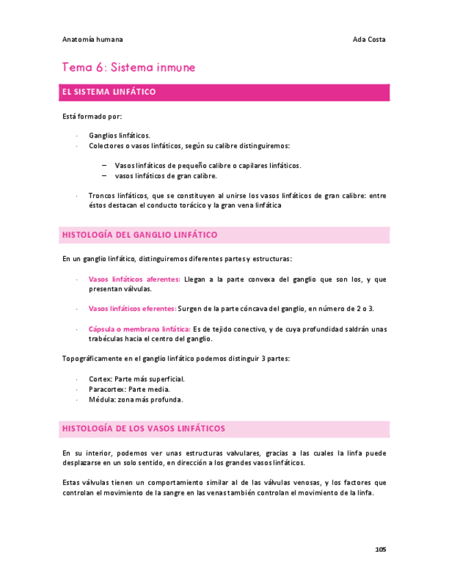 Miniatura del documento Anatomia-Humana-Tema-6.pdf