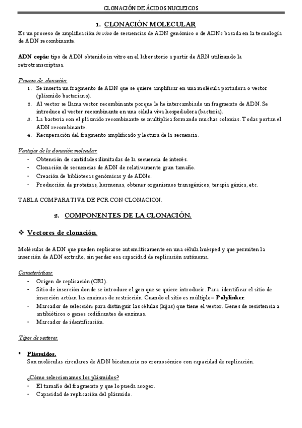 Miniatura del documento TEMA-8-CLONACION.pdf