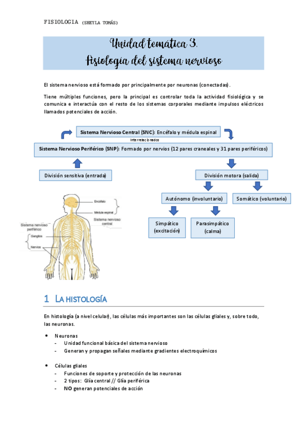Miniatura del documento TEMA-3.pdf