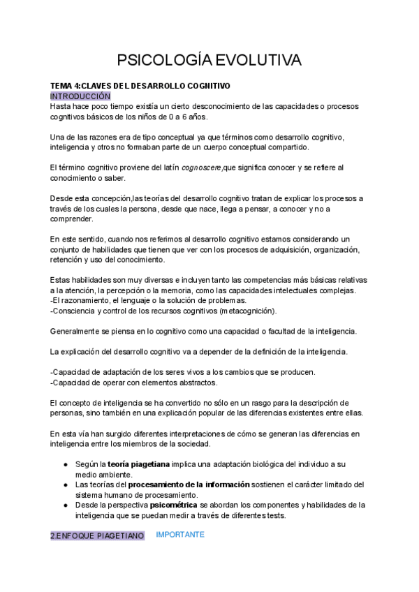 Miniatura del documento TEMA-4-PSICOLOGIA-EVOLUTIVA-DE-0-3-ANOS.pdf