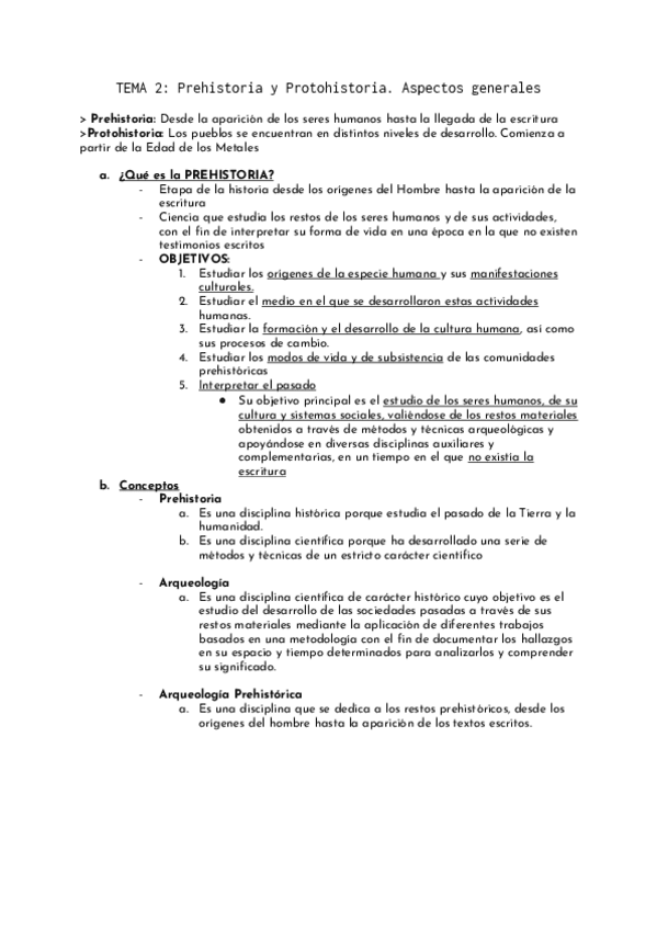 Miniatura del documento sodapdf-converted-1.pdf