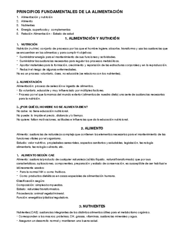 Miniatura del documento 2.pdf