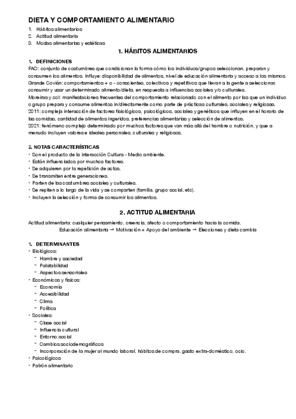 Miniatura del documento 3.pdf