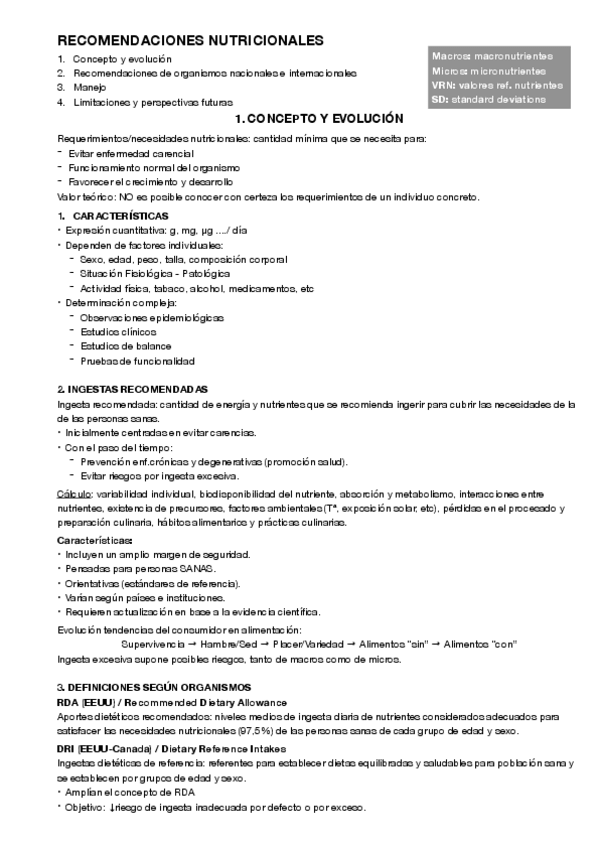 Miniatura del documento 4.pdf