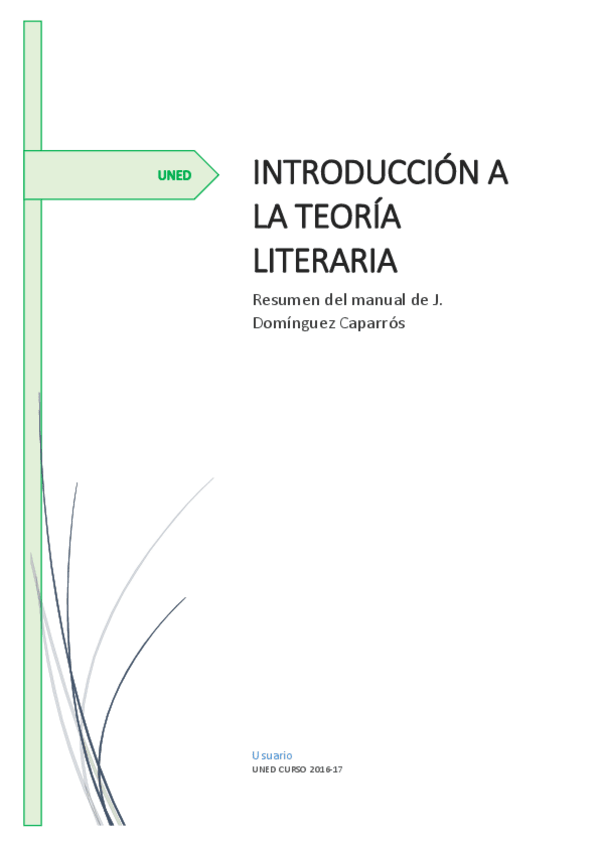 Miniatura del documento Resumen_ITL.pdf