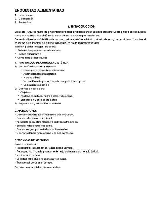 Miniatura del documento 6.pdf