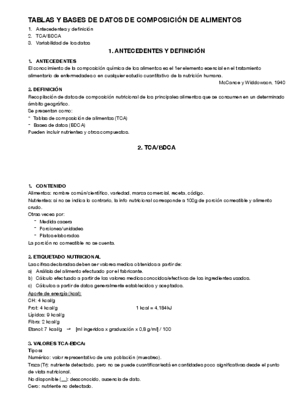 Miniatura del documento 7.pdf