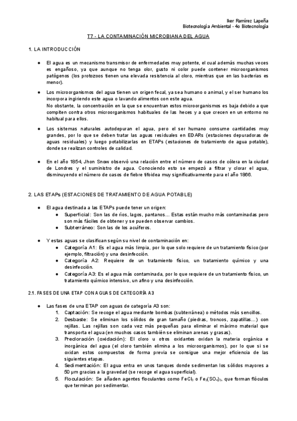 Miniatura del documento T7-BTAM-La-Contaminacion-Microbiana-del-Agua.pdf