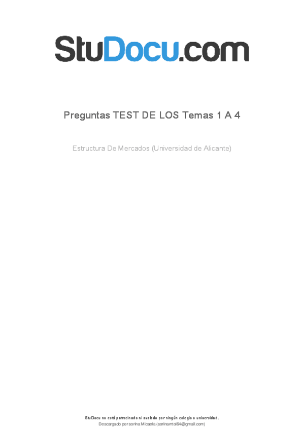 Miniatura del documento preguntas-test-de-los-temas-1-a-4.pdf
