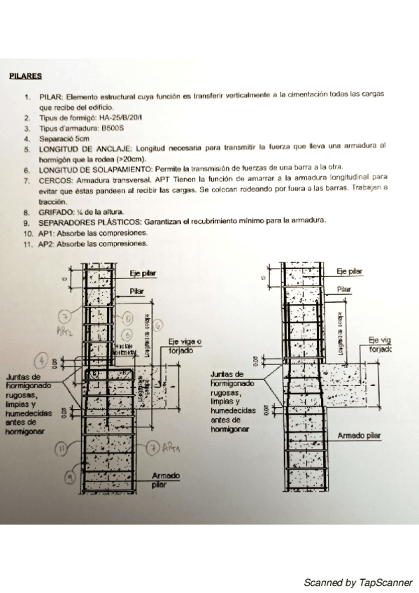 Miniatura del documento detalles-construccion-de-estructuras.pdf