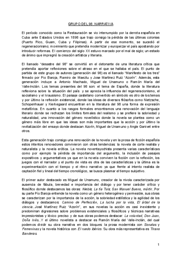 Miniatura del documento Grupo-del-98-Narrativa-.pdf