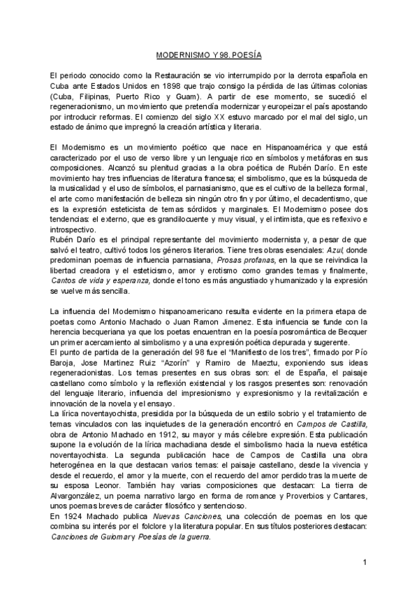 Miniatura del documento Modernismo-y-98-Poesia.pdf
