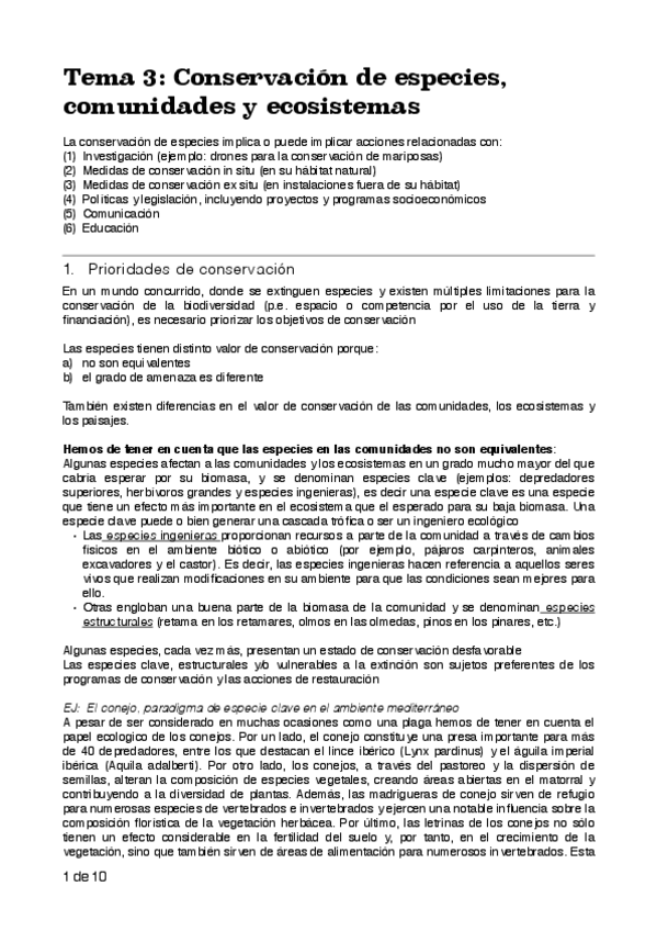 Miniatura del documento Tema-3.pdf