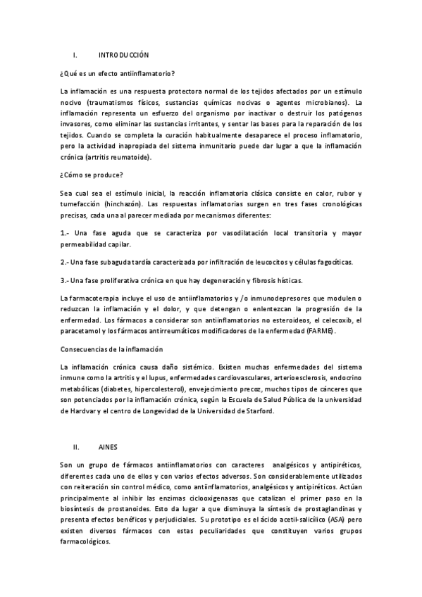 Miniatura del documento FARMACOLOGIA.pdf