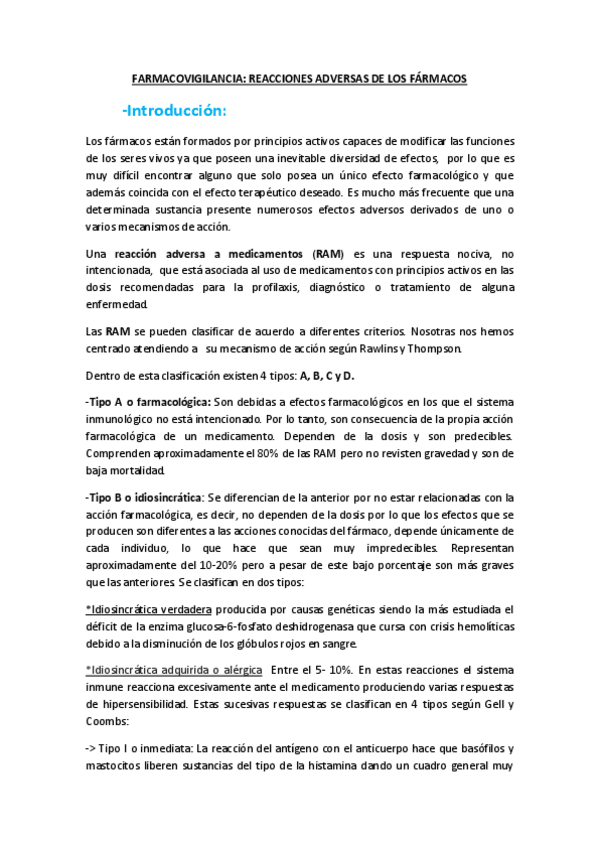 Miniatura del documento FARMACOVIGILANCIA.pdf