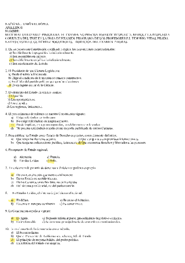 Miniatura del documento Examenes-con-soluciones.pdf
