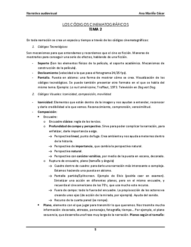 Miniatura del documento TEMA-2-narrativa-audiovisual-2022-23.pdf