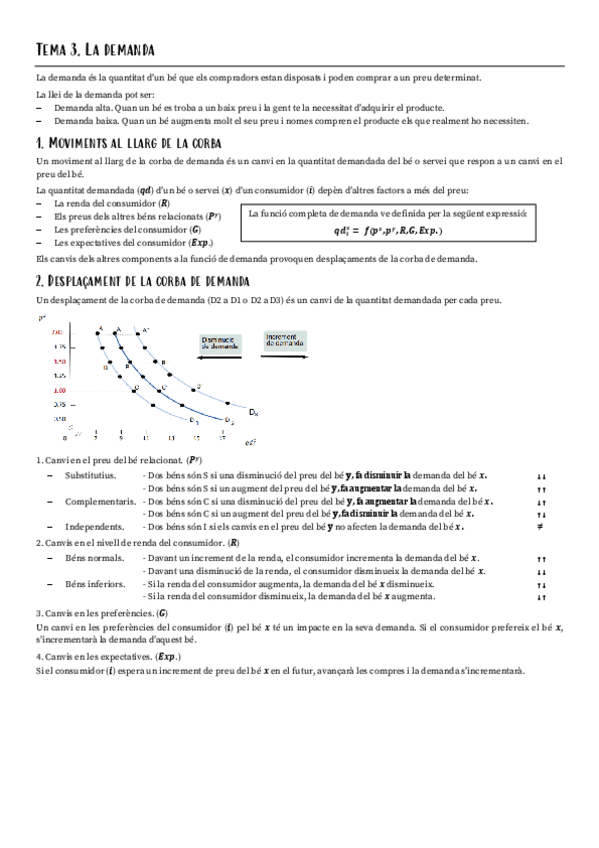 Miniatura del documento TEMA-3.pdf