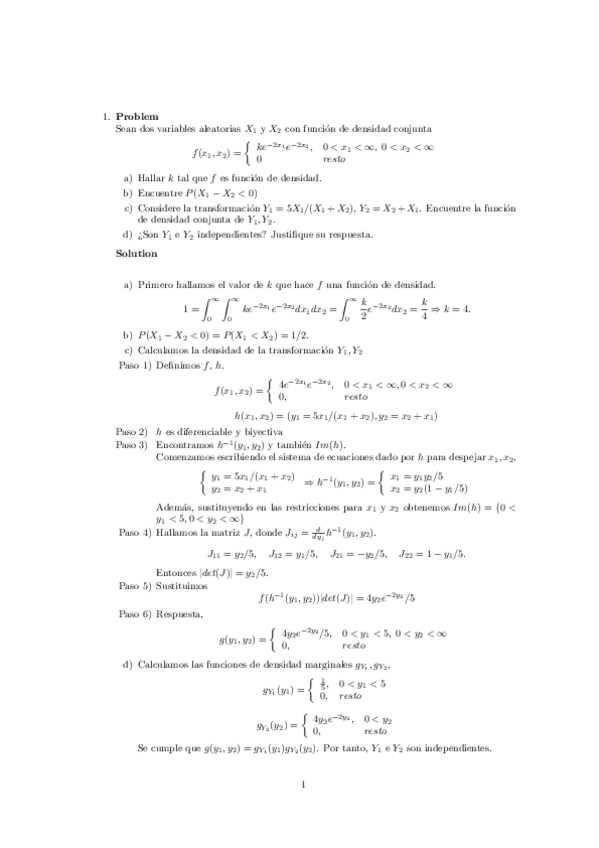 Miniatura del documento Vectores-JC-308.pdf
