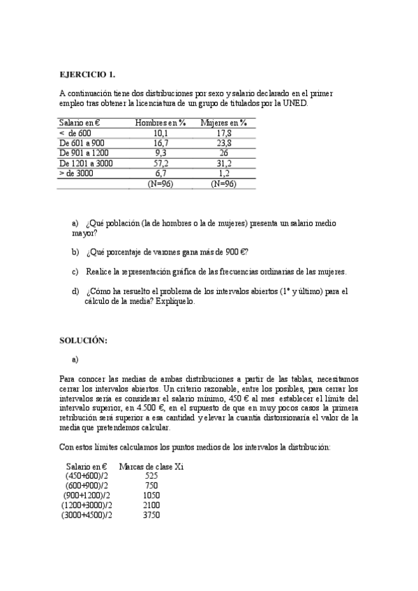 Miniatura del documento Examenes-resueltos-ES.pdf