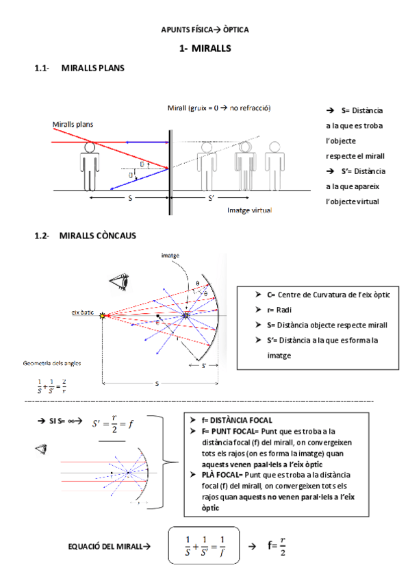 Miniatura del documento APUNTS-U5-RESUM-ENTENEDOR.pdf