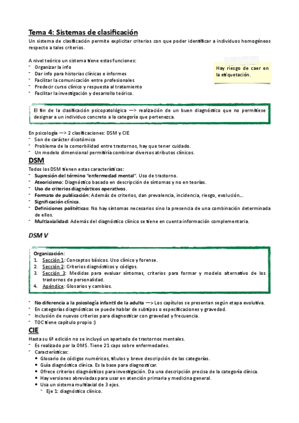 Miniatura del documento Tema-4-psicopato.pdf