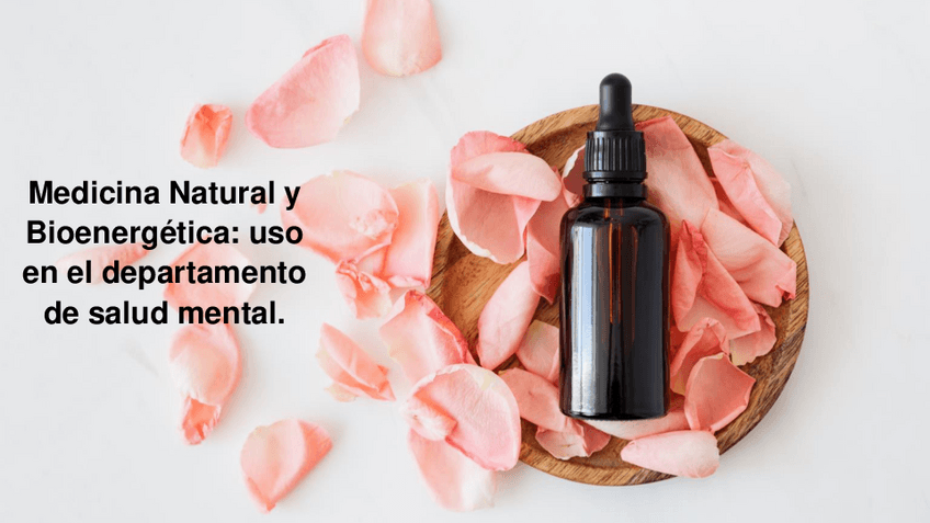 Miniatura del documento medicina-natural-en-la-salud-mental.pdf