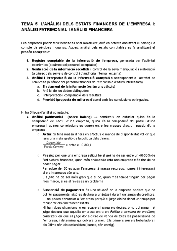 Miniatura del documento TEMA-5-emp.pdf