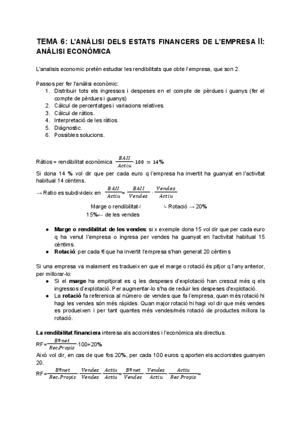 Miniatura del documento TEMA-6.pdf