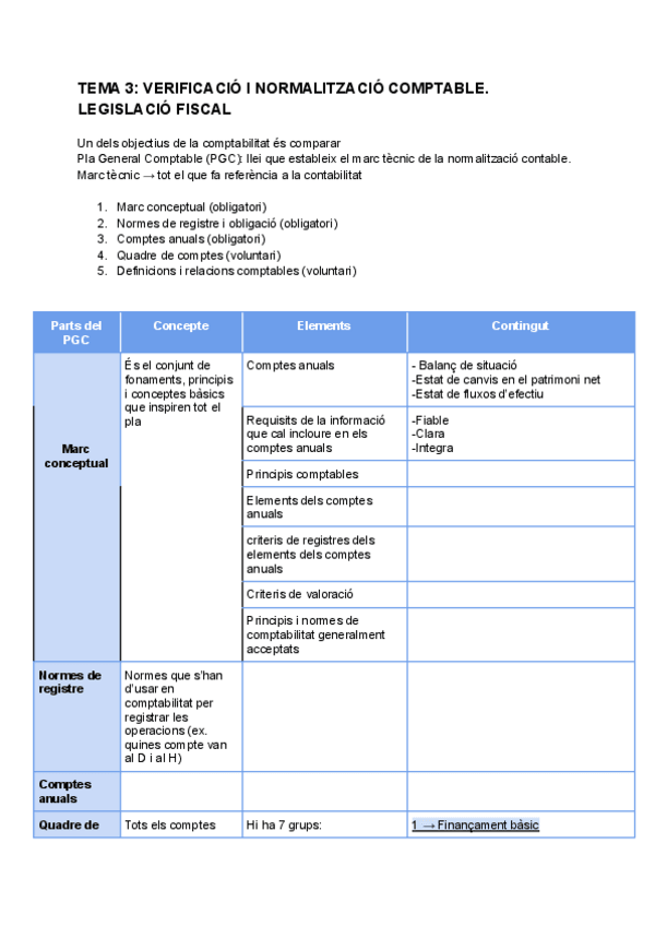 Miniatura del documento TEMA-3.pdf