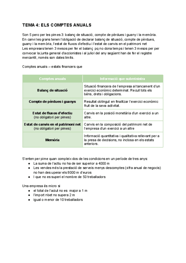 Miniatura del documento TEMA-4.pdf