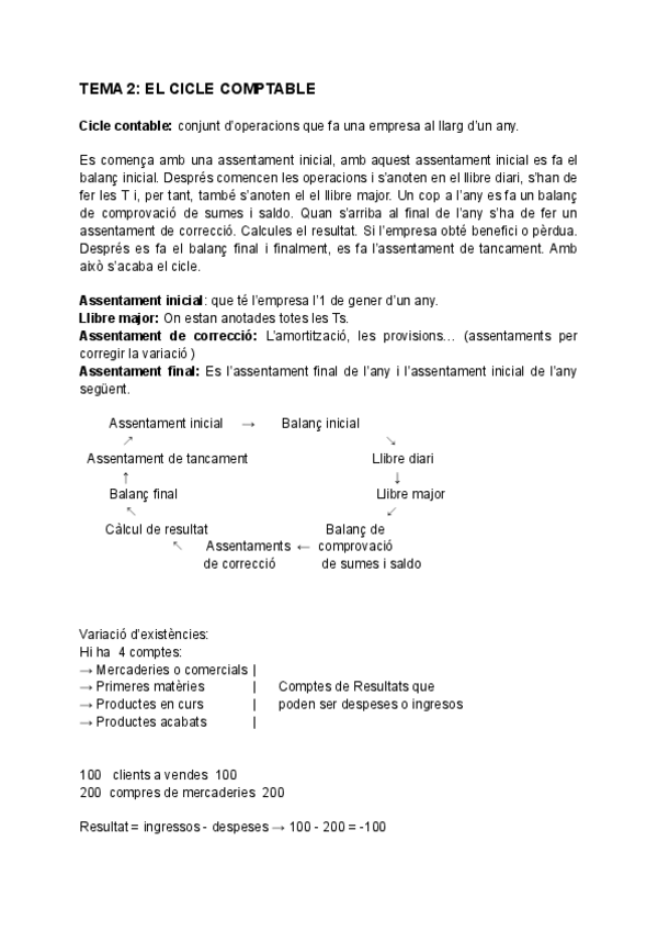Miniatura del documento TEMA-2.pdf