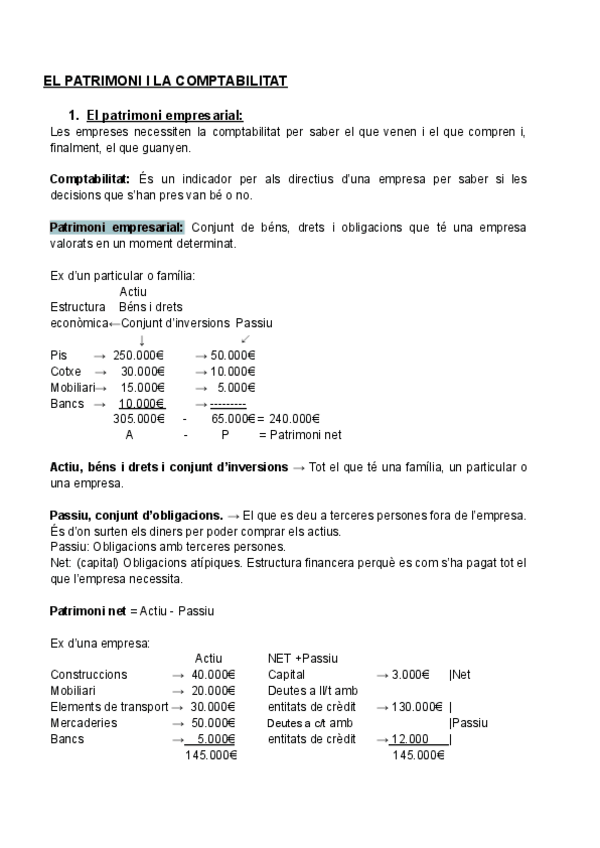 Miniatura del documento Empresa.pdf