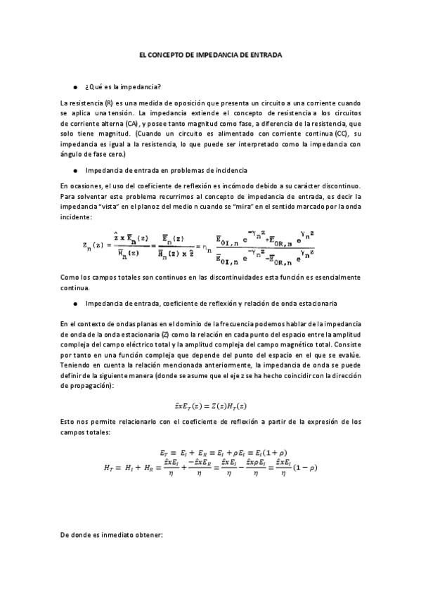 Miniatura del documento EL-CONCEPTO-DE-IMPEDANCIA-DE-ENTRADA.pdf