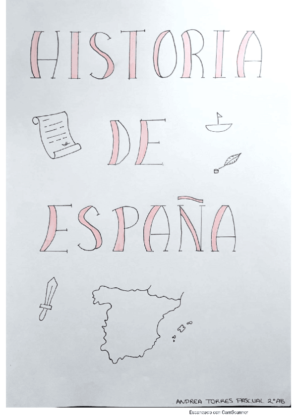 Miniatura del documento Epigrafes-Historia.pdf