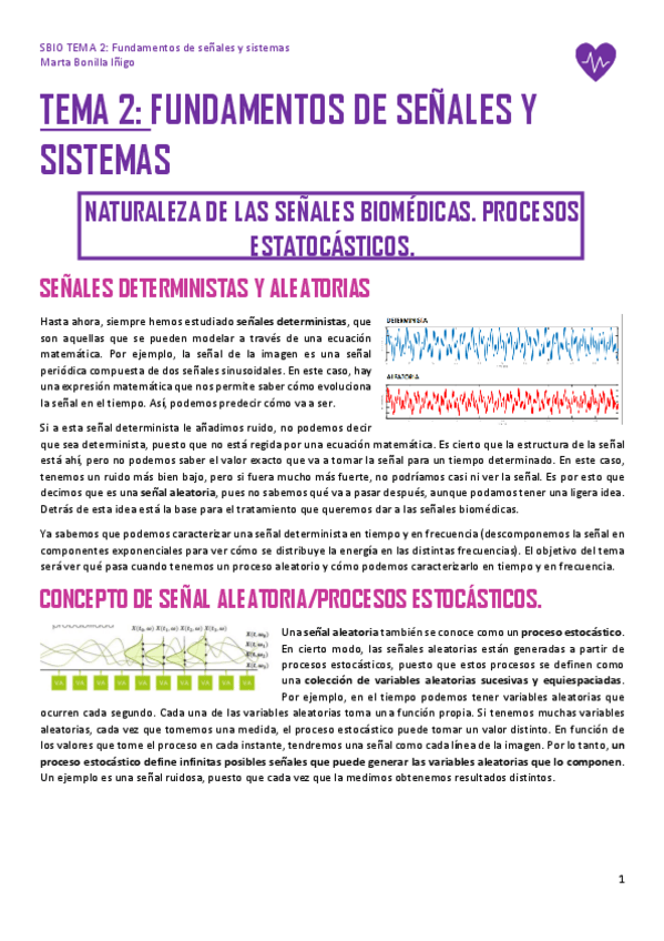 Miniatura del documento SBIO-TEMA-2-FUNDAMENTOS-DE-SENALES-Y-SISTEMAS.pdf
