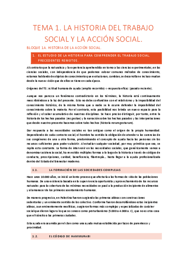 Miniatura del documento f.pdf