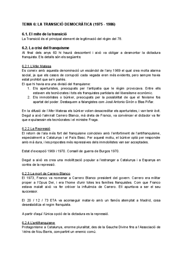 Miniatura del documento APUNTS-TEMA-6.pdf