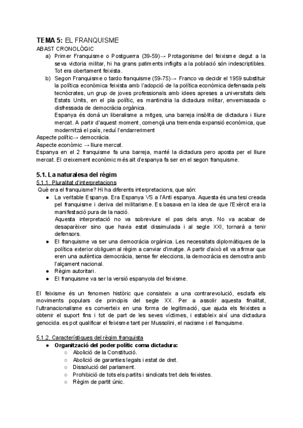 Miniatura del documento Copia-de-TEMA-5.pdf