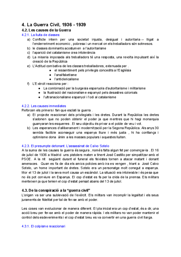 Miniatura del documento APUNTS-TEMA-4.pdf