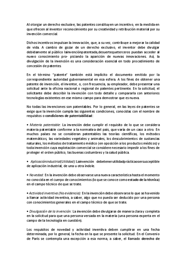 Miniatura del documento Caracteristicas-de-las-patentes.pdf