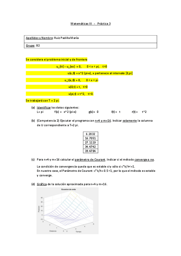Miniatura del documento Practica-3-.pdf