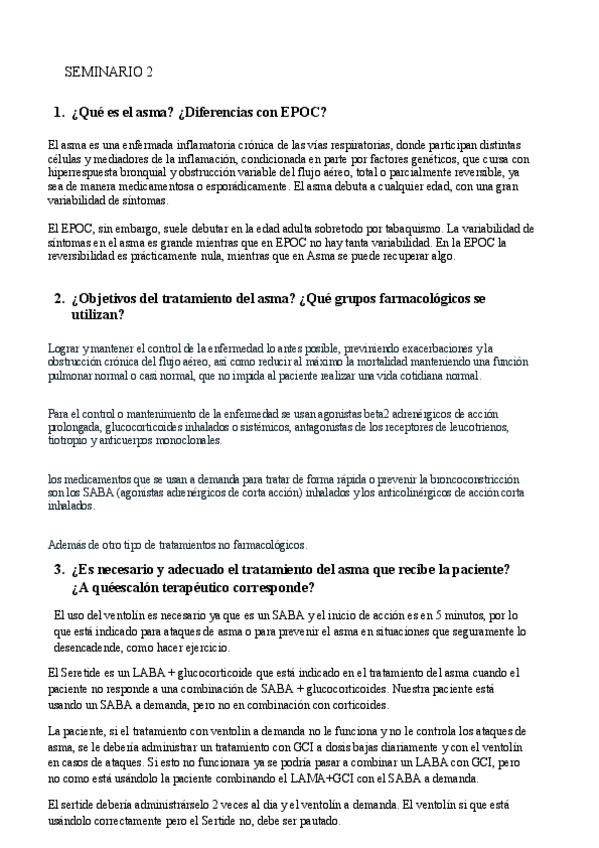 Miniatura del documento Cuestiones-seminario-2.pdf