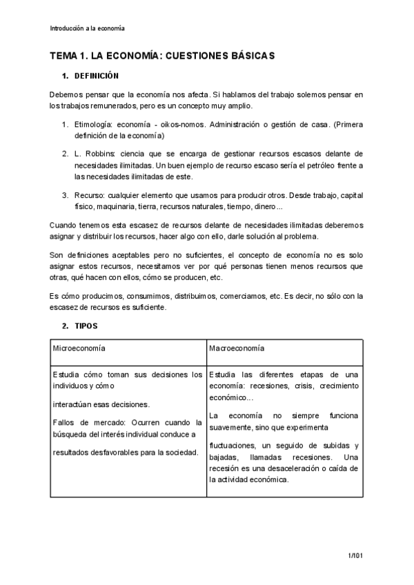 Miniatura del documento Introduccion-a-la-economia.pdf