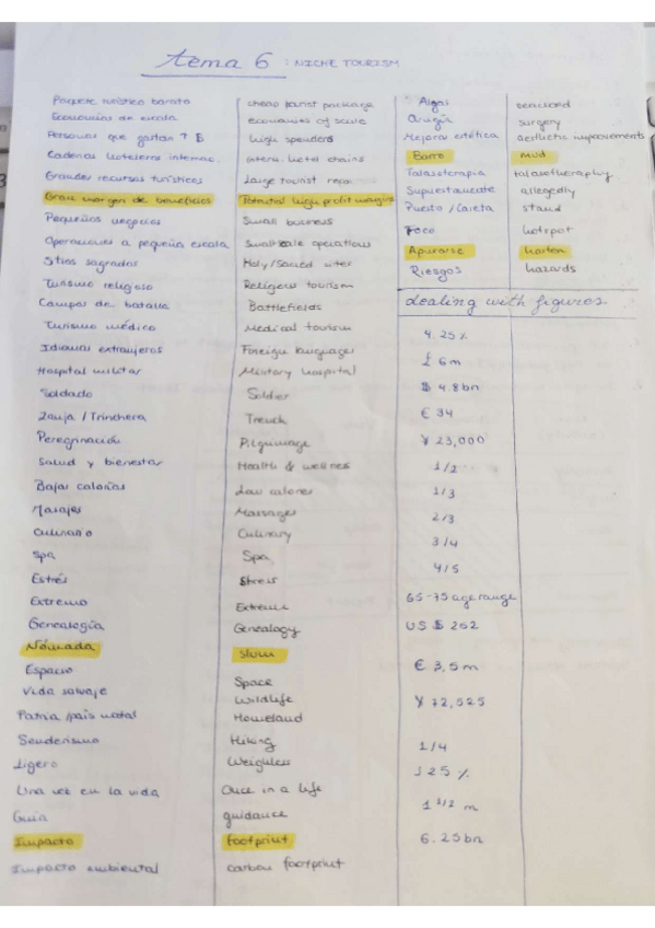 Miniatura del documento IMG20221017111315.pdf