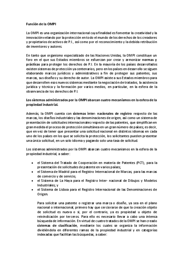 Miniatura del documento Funcion-de-la-OMPI.pdf